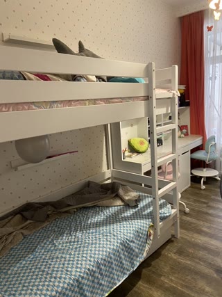 For Sale 3-room Apartment Center