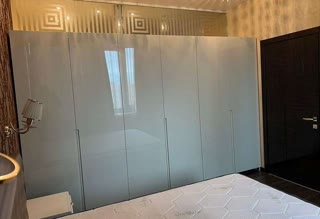 Продаж 2к квартири у ЖК "River Stone" по вул. Дніпровська набережна 50м до ТРЦ River Mall. Позняки, Осокорки