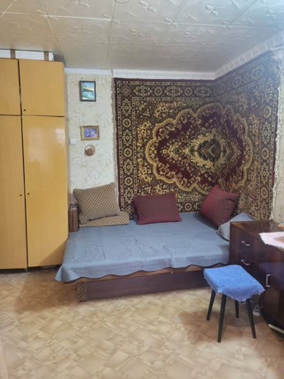 Продам 2к квартиру Павлово Поле