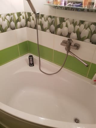 Продам 3 ком