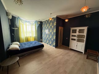 Продаж 3-кімнатної квартири, Печерськ