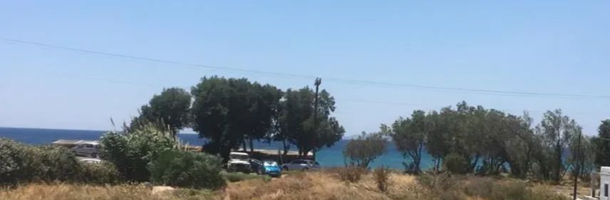 Detached house of 270 m²