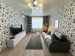 Продам 1к квартиру Турбоатом м. Барабашова