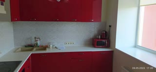 Продаж 3-к квартири, ЖК Козацький, Солом’янський район