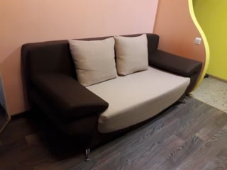 Срочно!!!заходи и живи!!! продам квартиру с ремонтом
