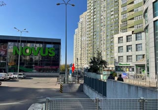 Room for fitness, aquapark, sports, spa, balneological clinic