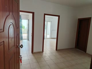 Офис, 60 м²