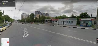 Продам земельну ділянку 6 соток пр Науки
