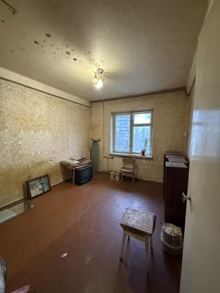 Продаж 2-кімнатної квартири на Оболоні біля парку Наталка
