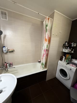Продам 3х кімнатну квартиру 23 августа, Павлово Поле