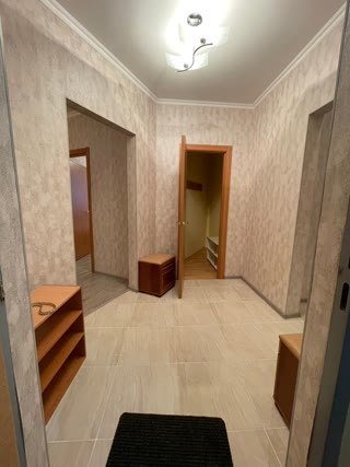 Сдается в аренду 2к квартира в Дарницком районе, Позняки