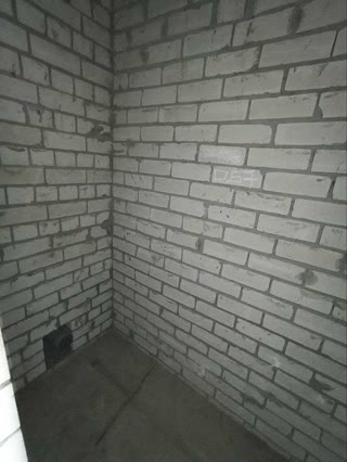 Продам квартиру, Воробьёвы Горы на полях