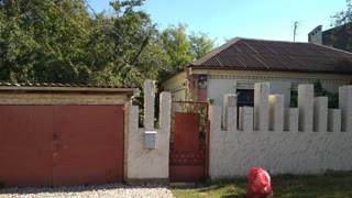 будинок земельна ділянка Подільський район