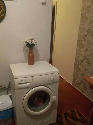 Продам 3х кімнатну квартиру