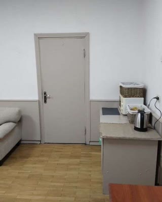 Оренда офісного приміщення на вул. Леоніда Первомайського, Печерськ