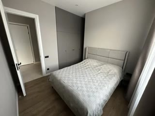 3-room apartment for rent in Vake