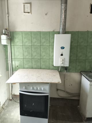 Продам 1к квартиру район ХАИ, Жуковского, Шишковка