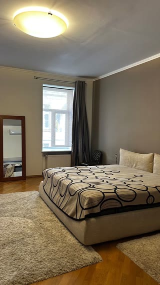 Продаж частки австрійського будинку 320 м² у центрі Львова 🏛️