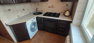For Sale 3-room Apartment Saltivka, Studencheskaya Metro, Heroes of Labor, 522 Microdistrict