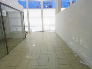 Сдам в аренду магазин в тц космос м