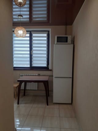 For Sale 2-room Apartment Horizon