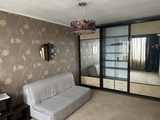 Продам 2х к квартиру Салтовка, Героїв Труда