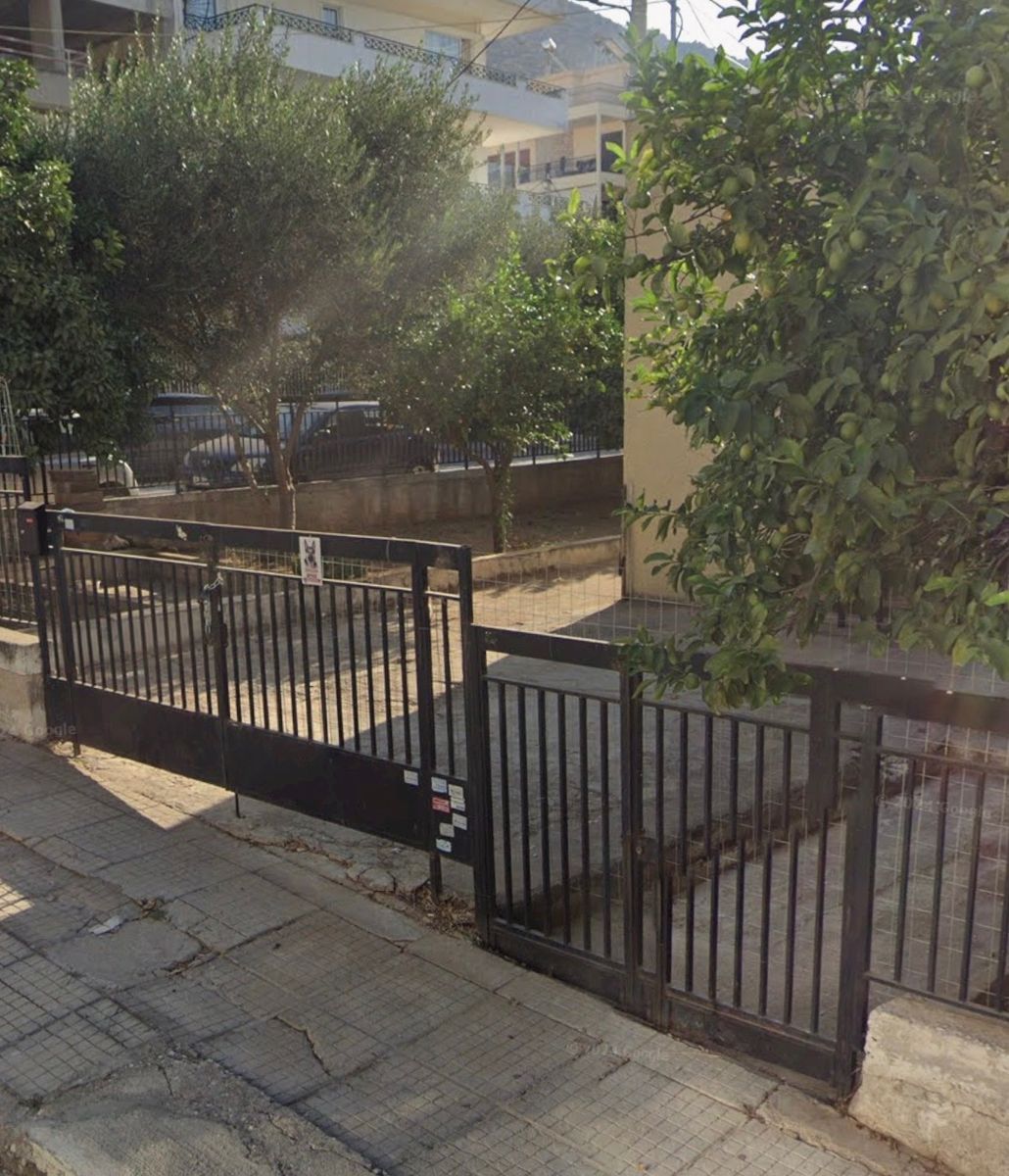 222 m² Plot