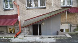 Ломоносова/Бубнова ,окремий вхід,офіс,магазин,салон