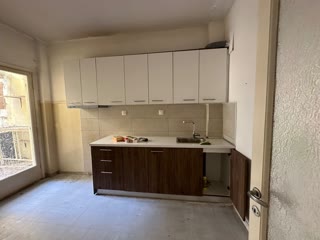 115 m² Apartment