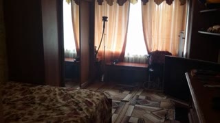 продам або обміняю 2 кімн