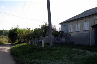 Продам будинок підлісна, Куп'янськ