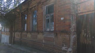 продам 1/2 дома 105 кв м На Холодній горі