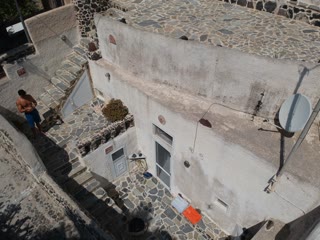 50 m² Detached House