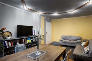 Продається двоповерхова квартира 190 м² Берестейський (Перемоги)