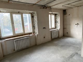 Продам 2-кімнатну квартиру метро 23 Серпня, Павлове Поле