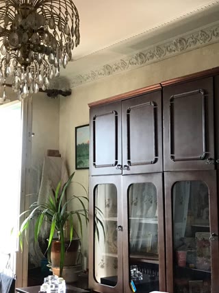 Продам 2 кім квартиру метро Холодна Гора