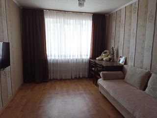 Продам 2к квартиру, Салтівка, м. А. Павлова