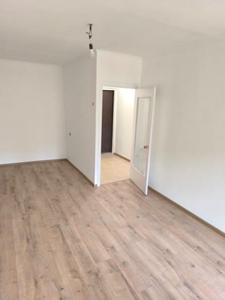 Продаж 1-кімнатної квартири на Березняках