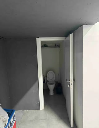 Commercial space for rent in Vake