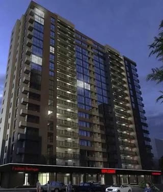 Продам 1к квартиру ЖК Дипломат