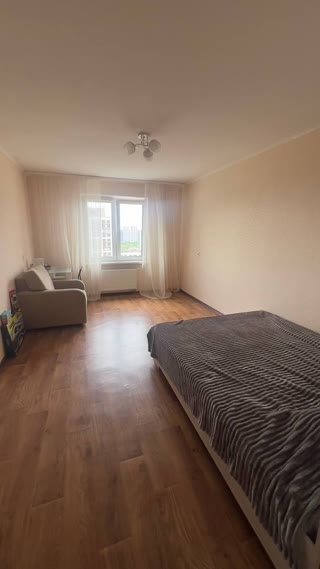 Продаж 1к квартири в ЖК, вул. Сергія Данченка, Подільський район