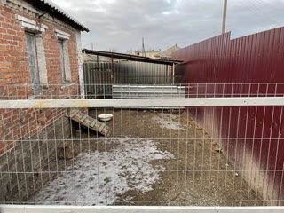 Продам дом