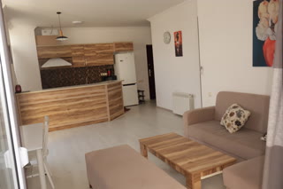 apartment is available for rent