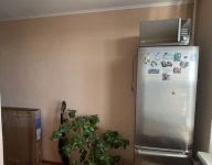 For Sale 1-room Apartment near Metro Peremoha, Oleksiyivka