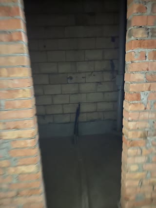 Продаж 3-кімнатної квартири в ЖК Будинок