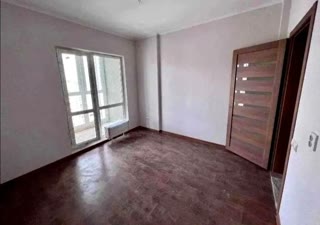 Продаж 1-кімнатної квартири в ЖК Навігатор-2