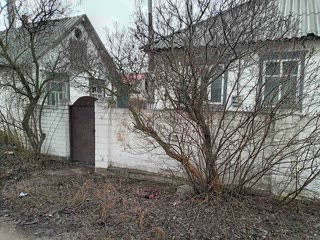Продам будинок в лагерях  id_43405602