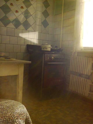 Продам 2-х комнатную пр. Тракторостроителей, Салтовка