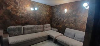 Продам 2к квартиру Нові Дома, м Армейська