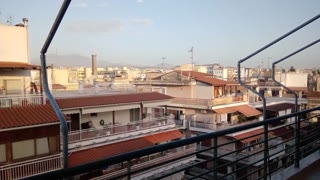 60 m² Studio
